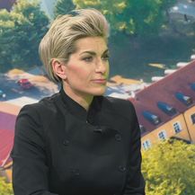 Nika Fleiss