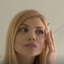 Lejla Filipović - 1