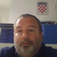 Tomislav Fiket
