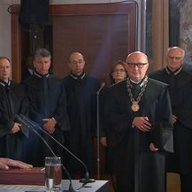 Stručnjaci o opozivu Milanovića