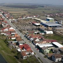 Život u Hrvatskoj: Pleternica - 8