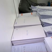 APN: Počele prijave za subvencionirane kredite - 1
