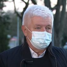Zvonimir Šostar - 2
