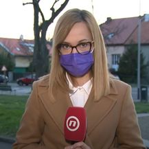 Martina Bolšec Oblak