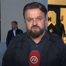 Andrija Jarak - 1