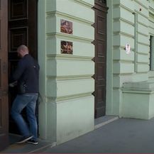 Uskok proširio istragu nad sucima iz Osijeka - 2