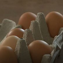 Uskršnja košarica: Veća potrošnja nego prošle godine - 5