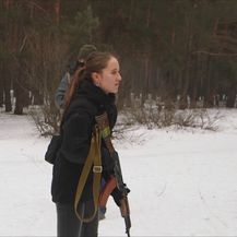Yana - 2