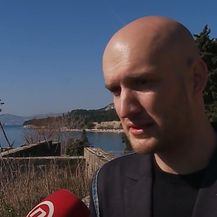 Marko Škugor