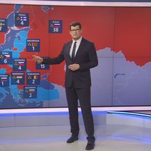 Hrvoje Krešić
