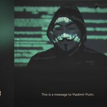 Provjereno: Hibrid i fake news - 4