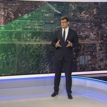 Videozid o nuklearnim elektranama u Ukrajini - 4