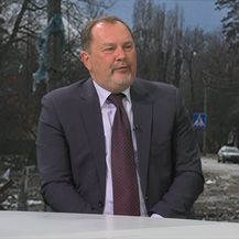 Slavko Barić - 4