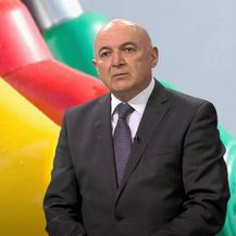 Ljubo Jurčić - 4
