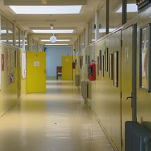 Novosti oko mature - 6