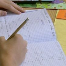 Novosti oko mature - 7