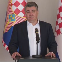 Zoran Milanović