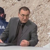Damir Galešić - 4