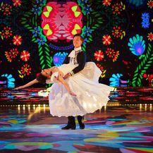 Ivana Čuljak i Ivan Jarnec - 3