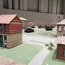 Bolja Hrvatska donosi priču o mladoj ekipi iz Irona Bulla - 3