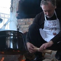 Miroslav Škoro - 1