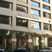 Standard & Poor's - 1