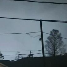 Tornado poharao New Orleans - 4