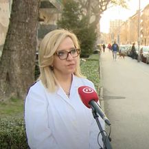 Nataša Ban Toskić - 2