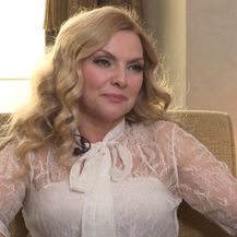 In Magazin: Vlatka Pokos