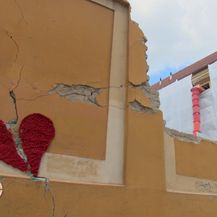 Provjereno: Obnova zagrebačke škole nakon potresa - 1