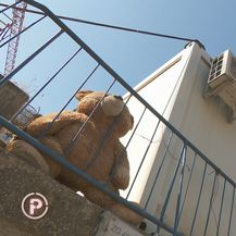 Provjereno: Obnova zagrebačke škole nakon potresa - 3