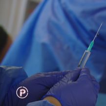 Provjereno: Cjepivo protiv koronavirusa - 1