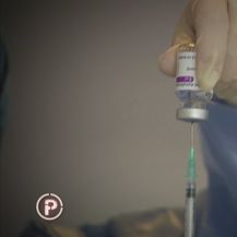 Provjereno: Cjepivo protiv koronavirusa - 2