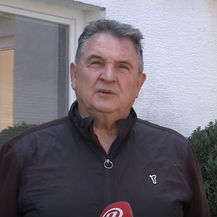 Radimir Čačić