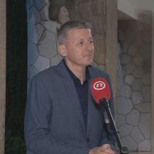 Jakov Prkić