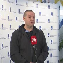 Saša Žiković - 2