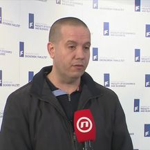 Saša Žiković - 3