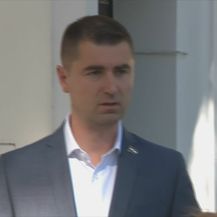 Davor Filipović - 5