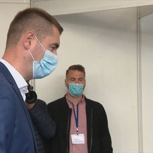 Davor Filipović - 6