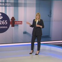 Videozid: Bolovanja - 1