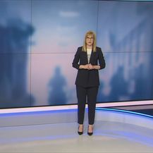 Videozid: Bolovanja - 2