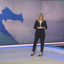 Videozid: Bolovanja - 3