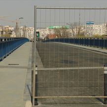 Stanje mostova u Zagrebu - 3