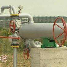 Provjereno: Cijena plina - 7