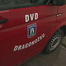 Nastava u DVD-u Dragonožec - 4