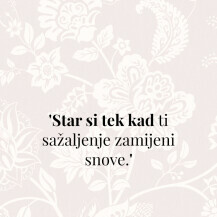 Citati Marije Jurić Zagorke - 9
