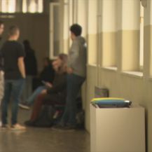 Sigurnost u školama - 5