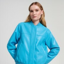 Sinsay jakna, 22,39 eura