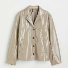 H&M jakna, 49,99 eura