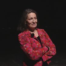 Razotkrivanje Urše Raukar Gamulin - 4